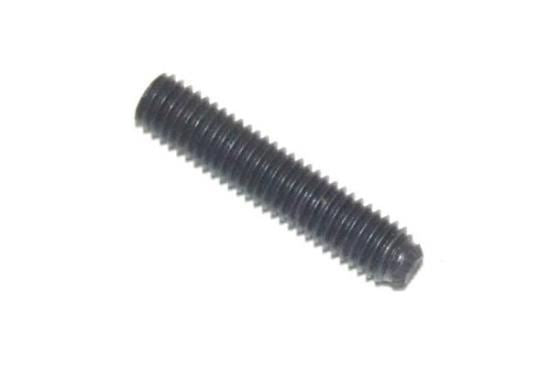 FASTRAX 1/10TH 55mm ALLOY ADJUSTABLE SHOCKS (PAIR)