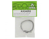 AXIAL Double LED Light String White