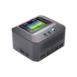 Sky Rc Q500Neo Ac/Dc Charger