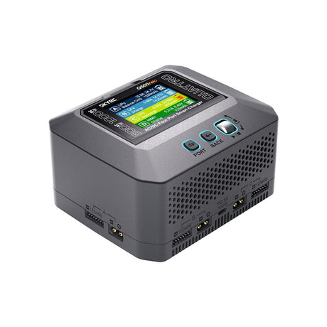 Sky Rc Q500Neo Ac/Dc Charger