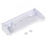 ASSOCIATED RC8B3/3.1 IFMAR WING - WHITE