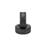 The Hold - Green 1.9 Wheel (4.19 Od)