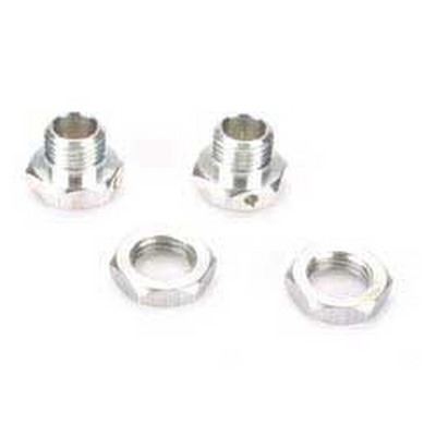 HoBao Hyper One 7 Wheel Hub Set (2)