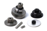 SAVOX SB2292SG GEAR SET