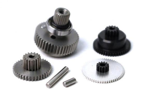 SAVOX SB2292SG GEAR SET
