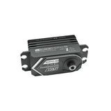 Srt Bhx2S Hv Brushless Servo - 80Mm Lead