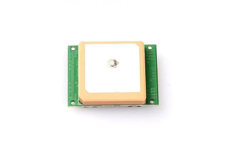 HUBSAN H501S GPS MODULE