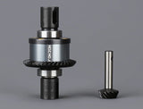 Fonzon 40/14T Full Metal Front Diff Set - 1/10 Losi Baja Rey