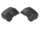 Rc4Wd Front Inner Fender Set Rc4Wd Chevrolet Blazer & K10