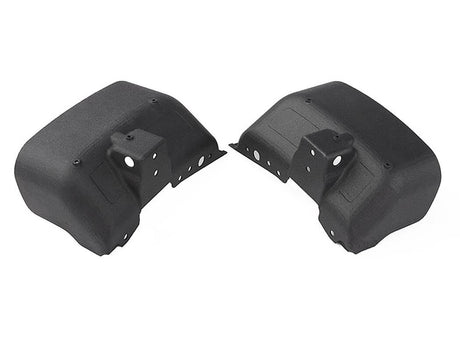 Rc4Wd Front Inner Fender Set Rc4Wd Chevrolet Blazer & K10