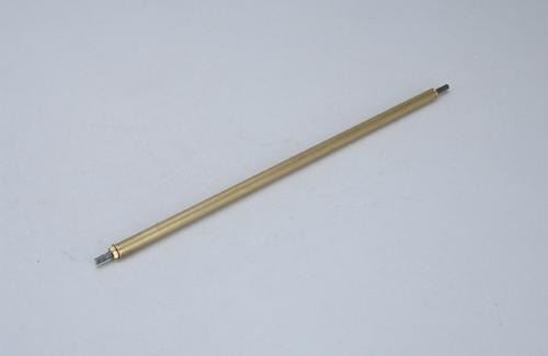 Ripmax 10" Tube 2BA To 2BA