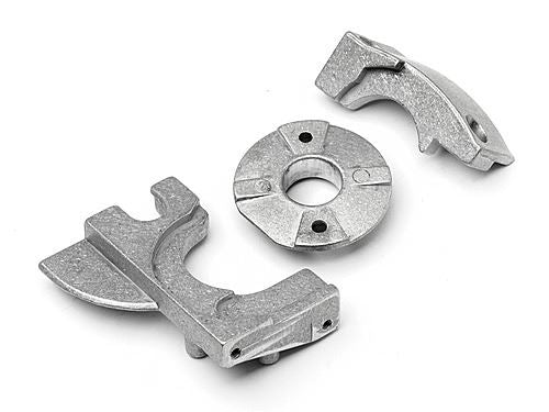 HPI Motor Mount Set