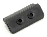 Schumacher Rear Bumper - Cougar SV