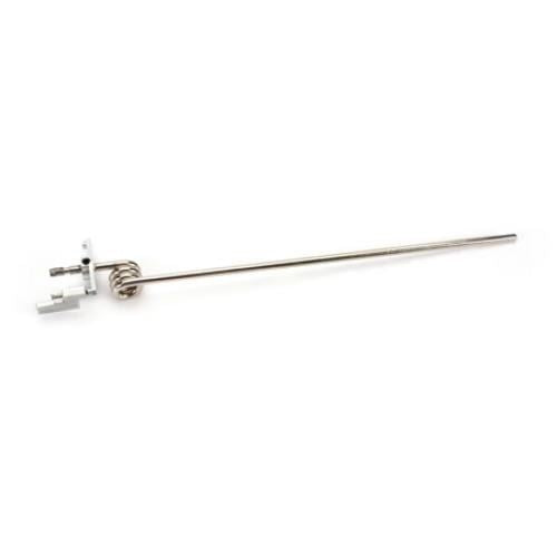 60 - 120 Nose Gear Wire Strut (G412)
