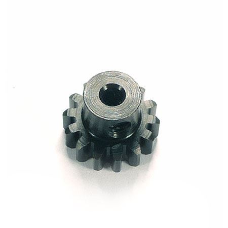 Hobao Hyper 12E 15T Pinion Gear
