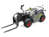 RC4WD 1/14 GRABBER TELESCOPIC HYDRAULIC RC FORKLIFT RTR