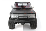 ELEMENT RC ENDURO TRAIL TRUCK TRAILWALKER RTR BLACK