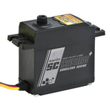Savox Digital Coreless Servo 25Kg/0.15@6V